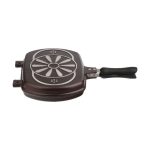 تابه دو طرفه رژیمی گرانیت پیلو Pilau