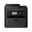 پرینتر لیزری چهار کاره کانن مدل Canon i-SENSYS MF229dw