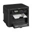 پرینتر لیزری چهار کاره کانن مدل Canon i-SENSYS MF229dw