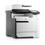 پرینتر لیزری رنگی چهارکاره اچ پی مدل HP LaserJet Pro 400 Color M475dn