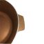 سرویس قابلمه 10 پارچه گرانیت پیلو مدل هپی Pilau