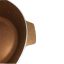 سرویس قابلمه 19 پارچه تیتانیوم پیلو مدل هپی Pilau