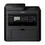 پرینتر لیزری سه کاره کانن مدل Canon i-SENSYS MF244dw