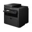 پرینتر لیزری سه کاره کانن مدل Canon i-SENSYS MF244dw