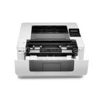 پرینتر لیزری اچ پی استوک تک کاره LaserJet Pro M404dn
