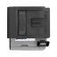 پرینتر چهارکاره رنگی لیزری اچ پی HP Color LaserJet Pro MFP M476dnw