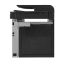 پرینتر چهارکاره رنگی لیزری اچ پی HP Color LaserJet Pro MFP M476dnw