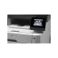 پرینتر چهارکاره رنگی لیزری اچ پی HP Color LaserJet Pro MFP M476dnw