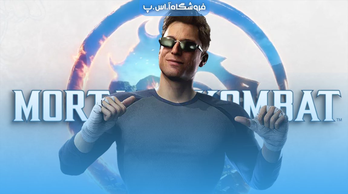 Mortal Kombat 1 در زمان عرضه کراس‌پلی نخواهد داشت!!