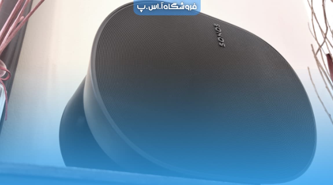 عنوان مقاله بررسی هدفون بیسیم