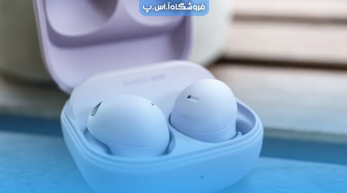 عنوان مقاله بهترین هدفون های برقراری تماس تلفنی 2023