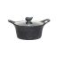 قابلمه تیتانیوم پیلو مدل زندگی Pilau