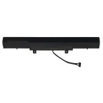 باتری لپ تاپ لنوو IdeaPad V310 داخلی