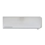 باتری لپ تاپ اپل A1281 Pro 15inch A1286_2008-2009