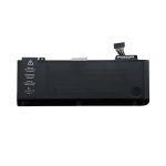 باتری لپ تاپ اپل A1331-1342-2009-2010 اورجینال