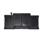 باتری لپ تاپ اپل A1405 Air A1369-A1466-2011-2012 اورجینال