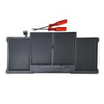 باتری لپ تاپ اپل A1496 Air13Inch A1466-2013 اورجینال