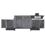 باتری لپ تاپ اپل A1582 Pro A1502-2015 اورجینال