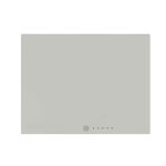 باتری لپ تاپ اپل Pro A1150-A1175-A1211-A1226-A1260