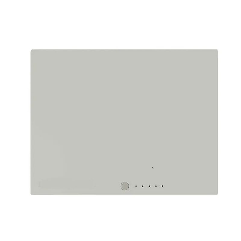 باتری لپ تاپ اپل Pro A1150-A1175-A1211-A1226-A1260