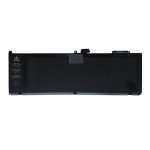 باتری لپ تاپ اپل A1321 Pro 15Inch A1286_2009-2012