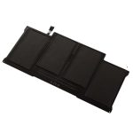 باتری لپ تاپ اپل A1405 Air A1369-A1466-2011-2012 اورجینال