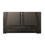 باتری لپ تاپ اپل A1496 Air13Inch A1466-2013 اورجینال