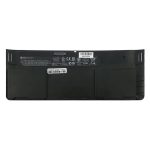 باتری لپ تاپ اچ پی EliteBook Revolve 810-G1 اورجینال