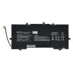 باتری لپ تاپ اچ پی ENVY 13_VR03XL داخلی-اورجینال