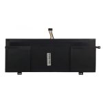 باتری لپ تاپ لنوو IdeaPad 710S-13ISK_L15L4PC0 مشکی-داخلی اورجینال