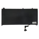 باتری لپ تاپ لنوو IdeaPad U530 داخلی اورجینال