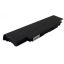 باتری لپ تاپ دل Inspiron N5010-N5110-6Cell Gimo Plus