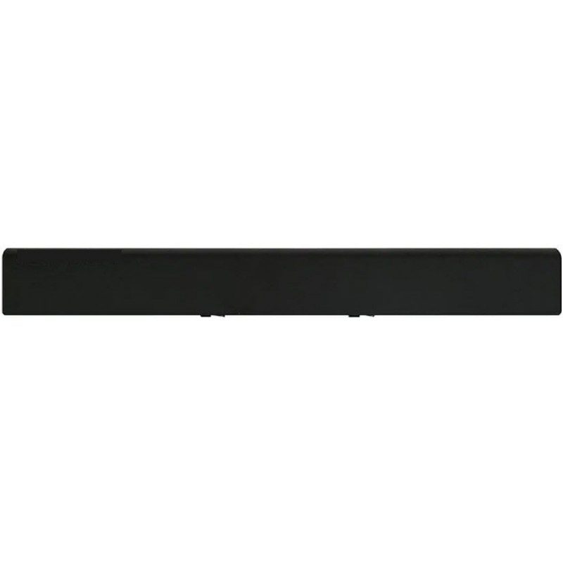 باتری لپ تاپ لنوو IdeaPad G500s_G50-70_Z50-70-4Cell Gimo Plus مشکی