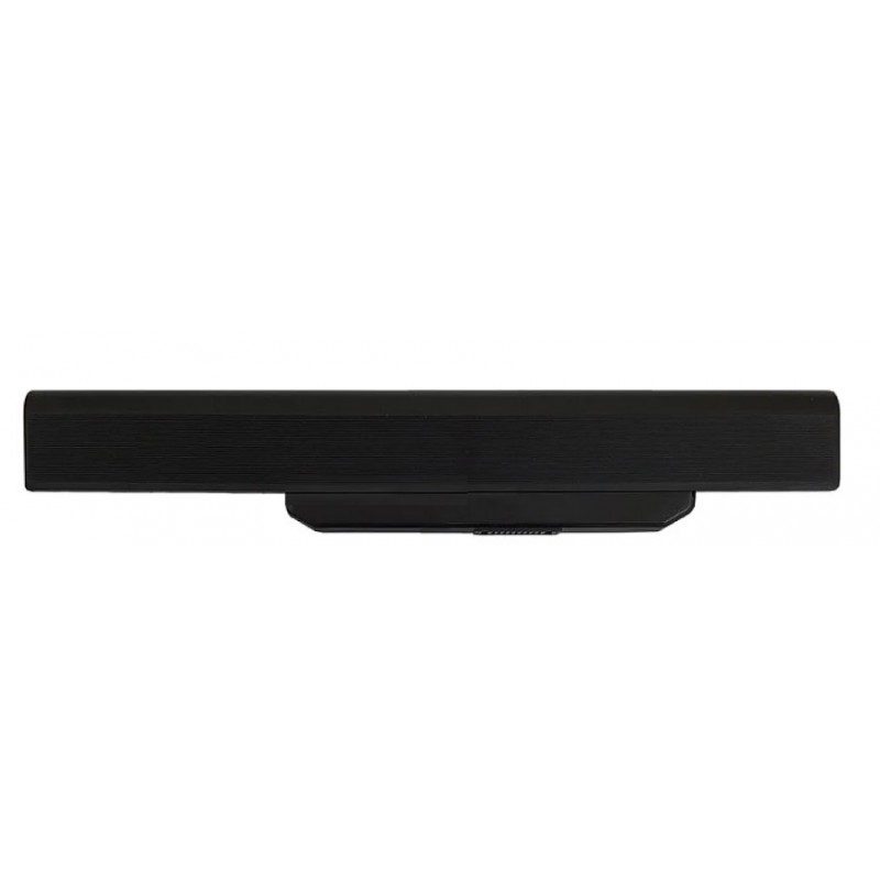 باتری لپ تاپ ایسوس K53-6Cell Gimo Plus