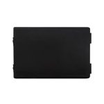 باتری لپ تاپ اچ پی Compaq NX9110-R3000-8Cell مشکی