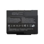 باتری لپ تاپ اچ پی Compaq Presario X1000-NX7000-6Cell