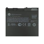 باتری لپ تاپ اچ پی EliteBook Folio 9470_I10C_BT04XL مشکی-اورجینال