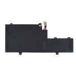 باتری لپ تاپ اچ پی EliteBook X360 1030 G2_OM03XL_Gimo Plus مشکی داخلی-57 وات ساعت