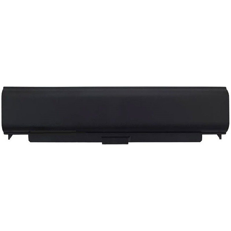 باتری لپ تاپ لنوو ThinkPad T440P-6Cell Gimo Plus مشکی-49 وات ساعت