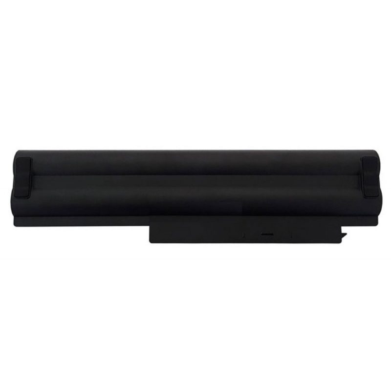 باتری لپ تاپ لنوو ThinkPad X220I 42T4865-6Cell مشکی