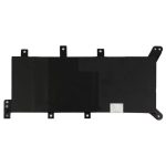 باتری لپ تاپ ایسوس X555 C21N1347 مشکی داخلی-38 وات ساعت