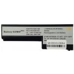 باتری لپ تاپ لنوو IdeaPad B50-B51 Gimo Plus