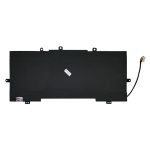 باتری لپ تاپ اچ پی ENVY 13_VR03XL داخلی-اورجینال