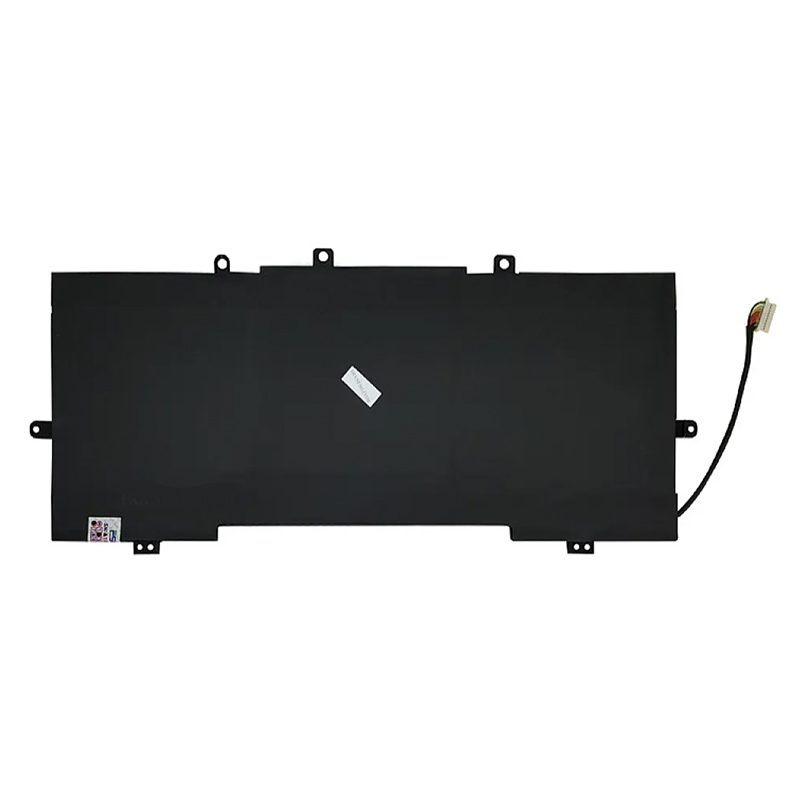 باتری لپ تاپ اچ پی ENVY 13_VR03XL داخلی-اورجینال