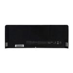 باتری لپ تاپ اچ پی EliteBook Revolve 810-G1