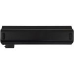 باتری لپ تاپ لنوو ThinkPad X240-X260-T450-6Cell Gimo Plus مشکی-49 وات ساعت