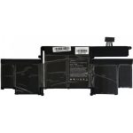 باتری لپ تاپ اپل A1582 Pro A1502_2015 Gimo Plus