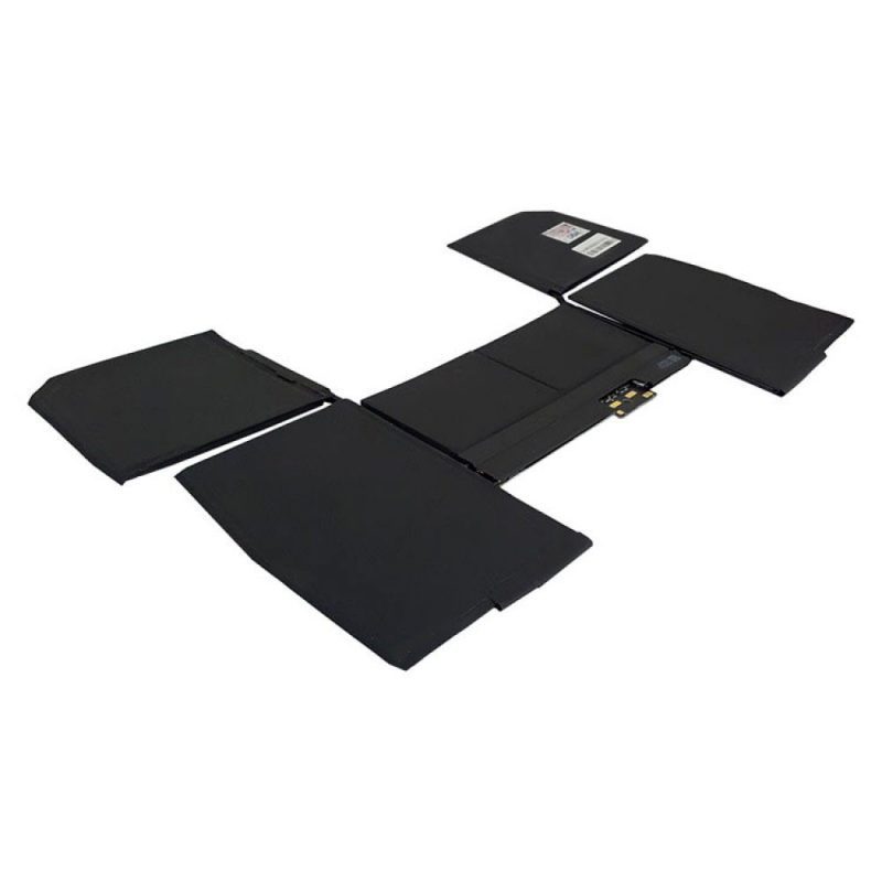 باتری لپ تاپ اپل A1527 Pro 12 Inch A1534-2015 اورجینال