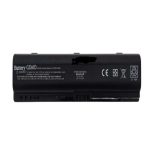 باتری لپ تاپ اچ پی Pavilion DV2000-DV6000-6Cell