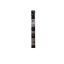 وب کم لپ تاپ Lenovo G500